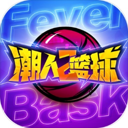 博亚app官方网站下载