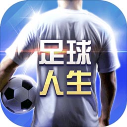 雷火电竞平台app下载