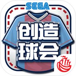 JN体育登陆入口
