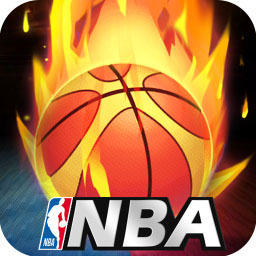 bsports登录官网入口
