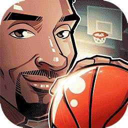 星空无限传媒官网下载