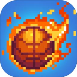 万博体育app官方平台
