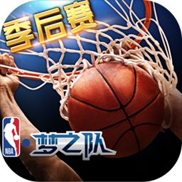 355娱乐安卓版下载