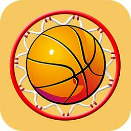 黄金网站app视频下载安装