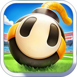 k体育app手机下载