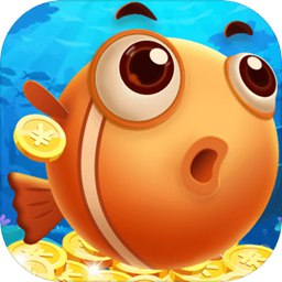 江南app体育官网入口