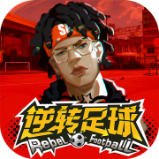 乐游网官方网站入口