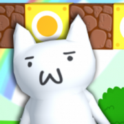 bt体育app官网