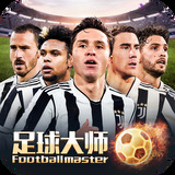 开云·全站app