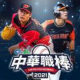 幸运彩app下载软件安装