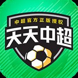 亿博app怎么样