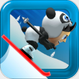狮威体育官方app