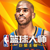 幸运彩票app最新版本官网