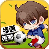 355娱乐彩票官网服务器异常截图2