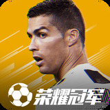 bet356体育在线官网-亚洲版