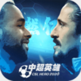 ayx体育在线登录官方网站