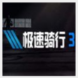 ballbet体育app官网下载