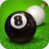 开元ky8888vip棋牌