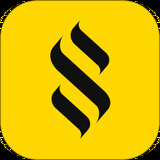 im体育app官方入口