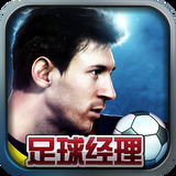 8188cc威尼斯登陆