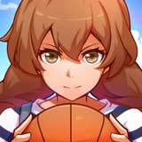 bc体育平台入口