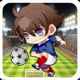 3肖6码免费公开肖