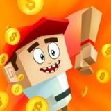 开元棋app官方版最新版2023