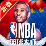 金年会 