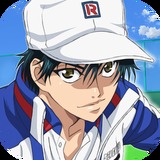 Bob体育登录入口APP下载