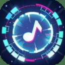 k1体育app下载最新版