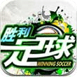pg模拟器入口