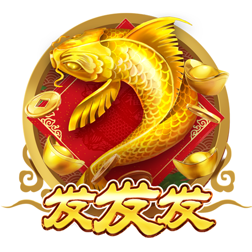 8868体育官方入口