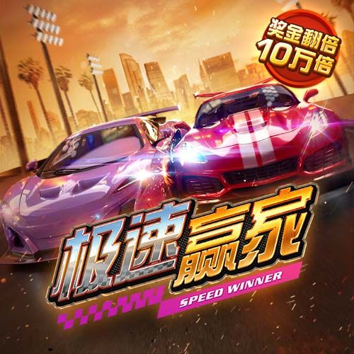 博鱼·体育(中国)官方入口