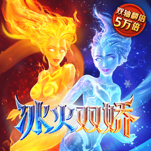 9479威尼斯v4.2.0