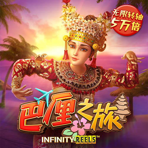 小鸟体育官网入口