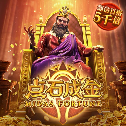 bti体育app官方网站