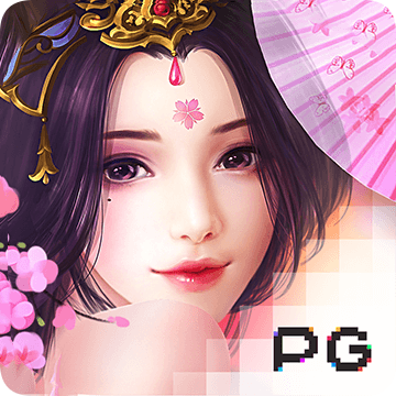 5357cc拉斯维加斯欢迎您