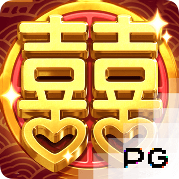 皇冠新体育APP(中国)官方网站