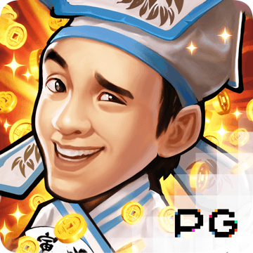 宝盈体育app官网入口
