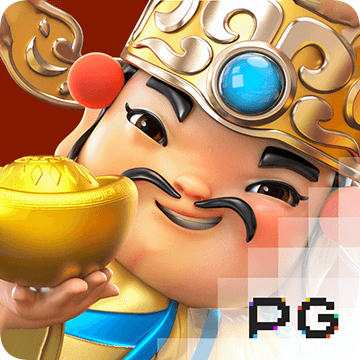 4g娱乐官方网站