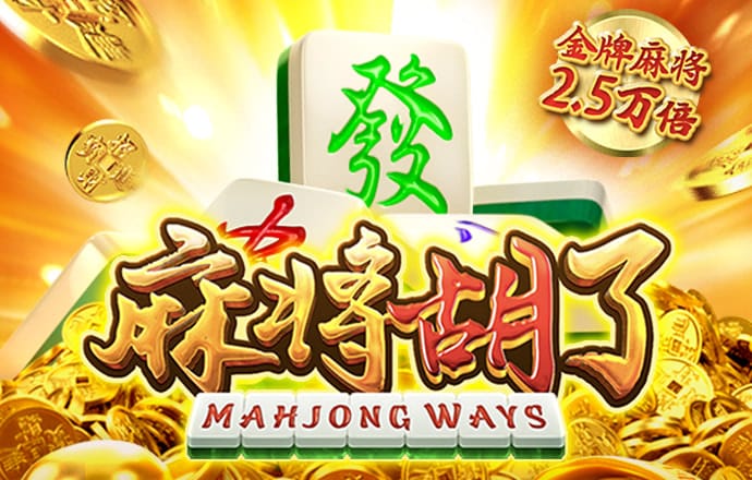 必一运动sport