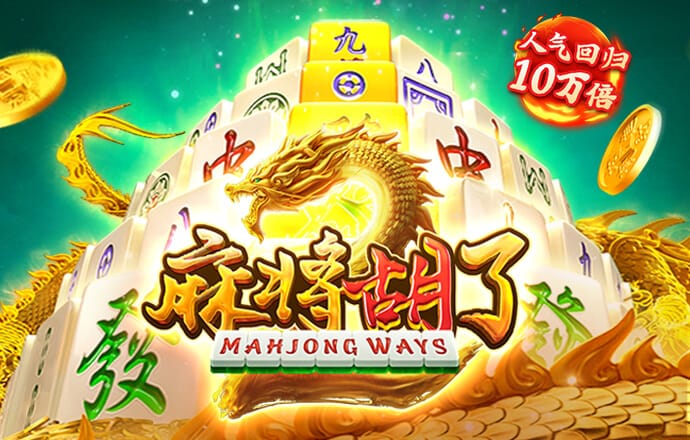 奇异果体育官方网站