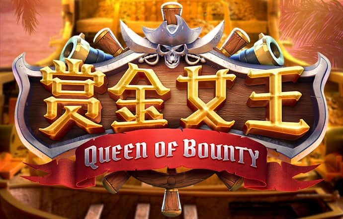 金年会app登录入口