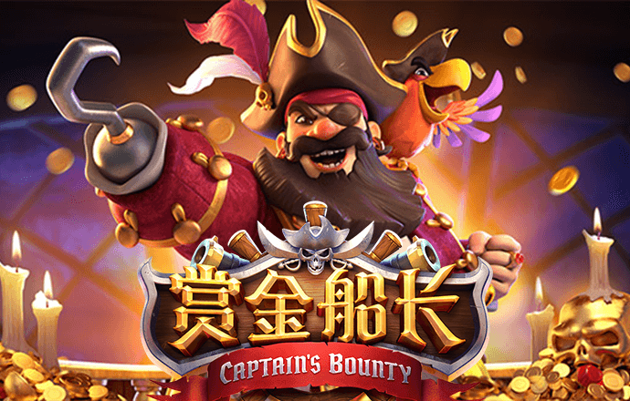 必赢体育官网登录
