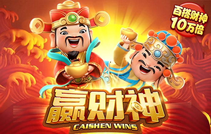 918博天娱乐官网首页