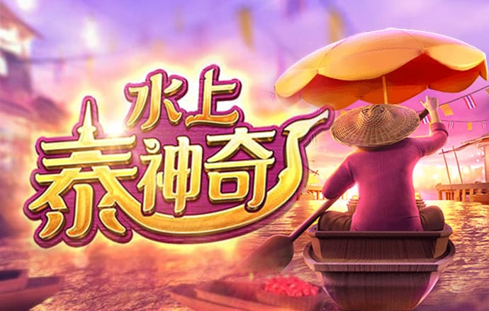 凤凰体育官网网站截图4
