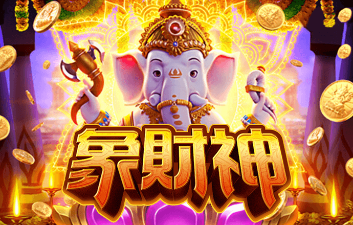 天博tb体育官方app下载安装