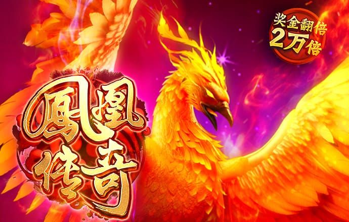 三亿体育官网