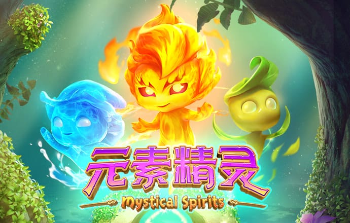 bbv体育官网入口