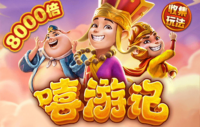 冠亚体育官网网址是什么